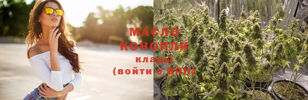 ешки Наволоки