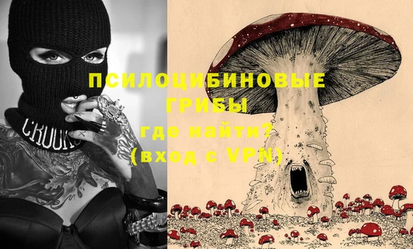 амф Абдулино